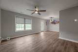 242 Elkhorn Meadows Drive - Photo 24