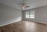 242 Elkhorn Meadows Drive - Photo 25