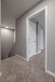 242 Elkhorn Meadows Drive - Photo 26