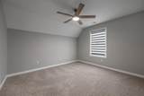242 Elkhorn Meadows Drive - Photo 27