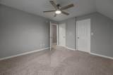 242 Elkhorn Meadows Drive - Photo 28