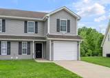 242 Elkhorn Meadows Drive - Photo 3