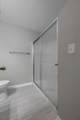 242 Elkhorn Meadows Drive - Photo 30
