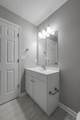 242 Elkhorn Meadows Drive - Photo 31