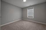 242 Elkhorn Meadows Drive - Photo 32