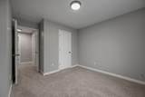 242 Elkhorn Meadows Drive - Photo 33
