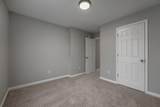 242 Elkhorn Meadows Drive - Photo 34