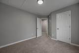 242 Elkhorn Meadows Drive - Photo 36