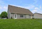 242 Elkhorn Meadows Drive - Photo 39