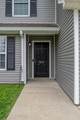 242 Elkhorn Meadows Drive - Photo 4