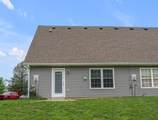 242 Elkhorn Meadows Drive - Photo 40