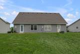 242 Elkhorn Meadows Drive - Photo 41