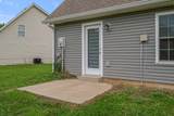 242 Elkhorn Meadows Drive - Photo 42