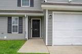 242 Elkhorn Meadows Drive - Photo 5