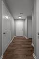 242 Elkhorn Meadows Drive - Photo 6