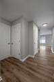 242 Elkhorn Meadows Drive - Photo 7