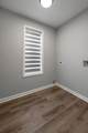 242 Elkhorn Meadows Drive - Photo 8