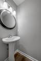242 Elkhorn Meadows Drive - Photo 9