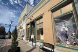 313 Main Street - Photo 2