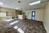 313 Main Street - Photo 4