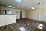 313 Main Street - Photo 5