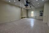 313 Main Street - Photo 6