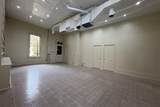 313 Main Street - Photo 7