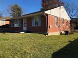 135 Willis Avenue - Photo 2