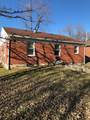 135 Willis Avenue - Photo 4