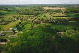 2AC Barry Lane - Photo 1