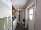 301 Lewis Avenue - Photo 10