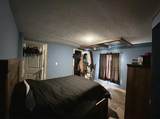 301 Lewis Avenue - Photo 11
