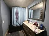 301 Lewis Avenue - Photo 12