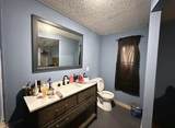 301 Lewis Avenue - Photo 13