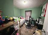 301 Lewis Avenue - Photo 15