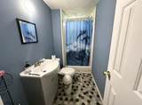 301 Lewis Avenue - Photo 16
