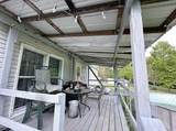 301 Lewis Avenue - Photo 17
