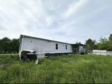 301 Lewis Avenue - Photo 18