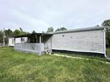 301 Lewis Avenue - Photo 2