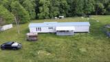 301 Lewis Avenue - Photo 3