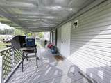 301 Lewis Avenue - Photo 4