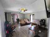 301 Lewis Avenue - Photo 5