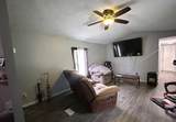 301 Lewis Avenue - Photo 6