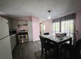 301 Lewis Avenue - Photo 7