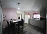 301 Lewis Avenue - Photo 8