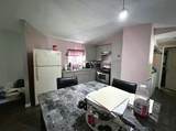 301 Lewis Avenue - Photo 9