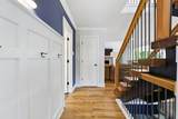104 Blue Bill Court - Photo 11