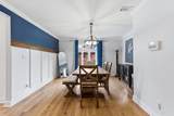 104 Blue Bill Court - Photo 12