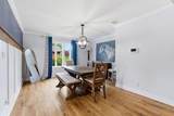 104 Blue Bill Court - Photo 13