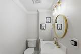 104 Blue Bill Court - Photo 19